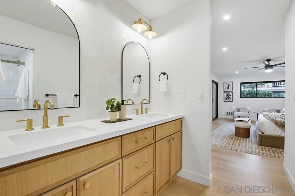 585 Sierra Ave - photo 19
