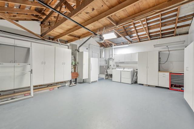 1245 Collins Lane, San Jose CA: https://media.crmls.org/mediaz/27d73e26-ff8d-4310-b6fb-662df44c355e.jpg