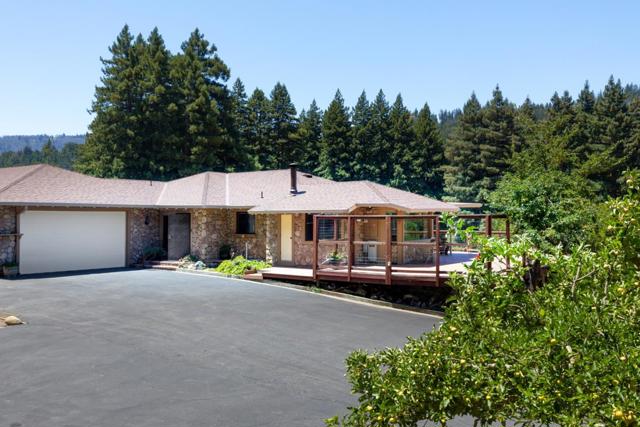 16400 Highway 9, Boulder Creek CA: https://media.crmls.org/mediaz/27d74fc9-9465-4960-b8a7-47e928953c98.jpg
