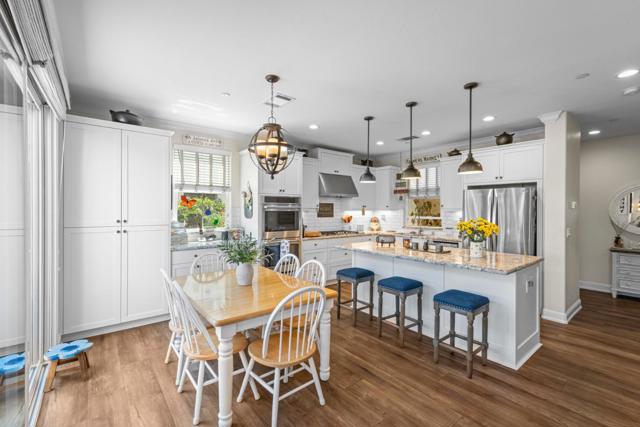 250 Calle Del Rey, Morgan Hill CA: https://media.crmls.org/mediaz/27d752c8-70fe-4ed3-a5aa-a7c93d2ed90b.jpg