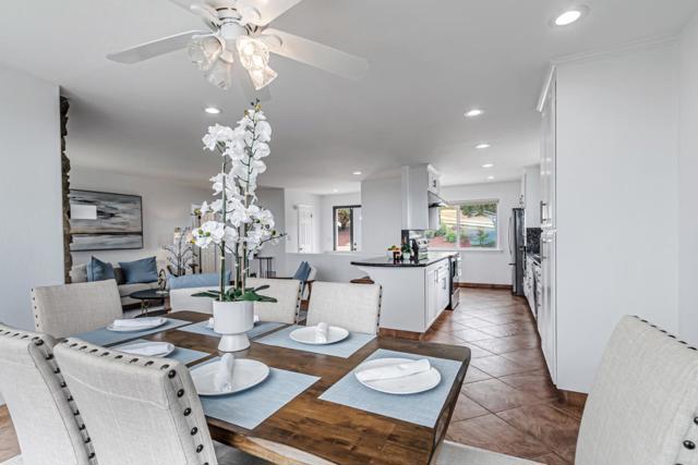 13010 Clayton Road, San Jose CA: https://media.crmls.org/mediaz/27d754f4-fee8-4f1e-97ba-5e9322424843.jpg