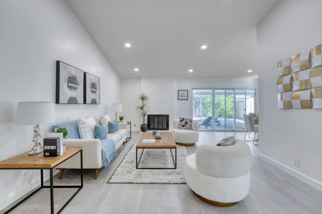 5068 Calwa Court, San Jose CA: https://media.crmls.org/mediaz/27d75946-9a50-424e-a073-49e7fba3d3ba.jpg