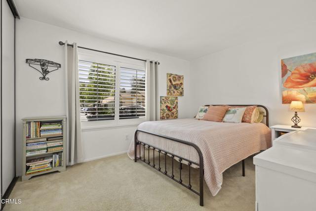 Image 19 of 42 For 44117 Village  44