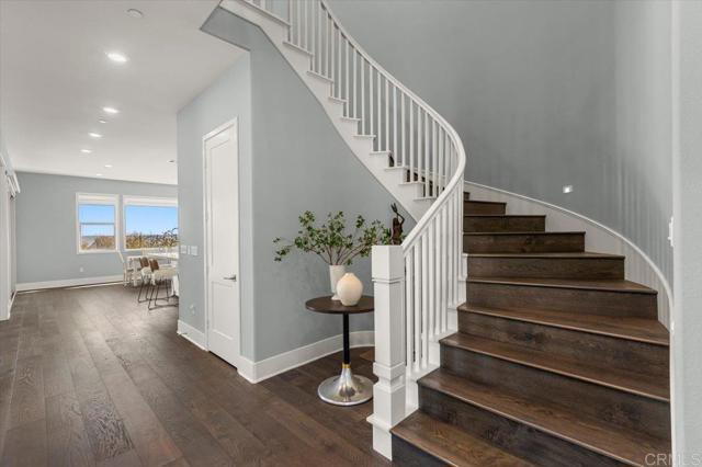 Detail Gallery Image 33 of 75 For 863 Pearl Dr, San Marcos,  CA 92078 - 5 Beds | 5/1 Baths