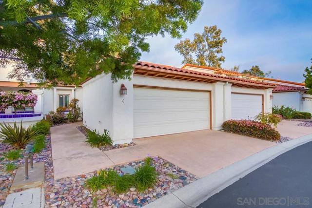 12242 Paseo Lucido, San Diego CA: https://media.crmls.org/mediaz/27d79095-f003-4406-b6bd-d094c0f95a26.jpg