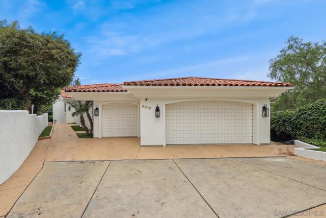 6617 Muirlands Dr, La Jolla CA: https://media.crmls.org/mediaz/27d7a15e-ebb1-44d3-a686-d5dc8c6d31fa.jpg