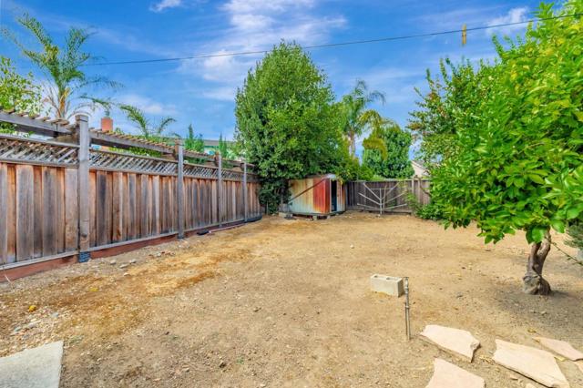1615 Corte De Callas, San Jose CA: https://media.crmls.org/mediaz/27d80474-2fa8-4f60-bbe8-818d1e10b8f1.jpg