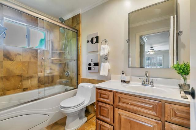 1905 White Oaks Road, Campbell CA: https://media.crmls.org/mediaz/27d806be-2f88-4a73-964f-399b0482ae94.jpg