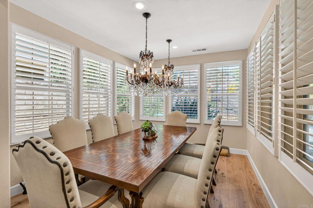 13572 Tierra Vista Circle - photo 14