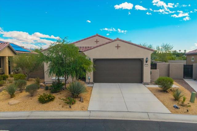 57 Syrah, Rancho Mirage, CA 92270