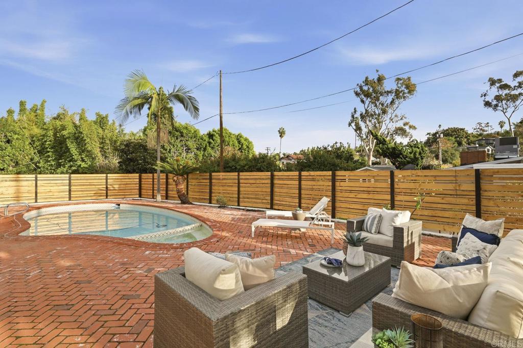 MLS #NDP2510953 image #30