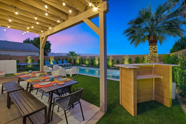 48602 Anastacia Court, Indio CA: https://media.crmls.org/mediaz/27d8302a-2867-4161-b9a2-1bca3740b2ae.jpg