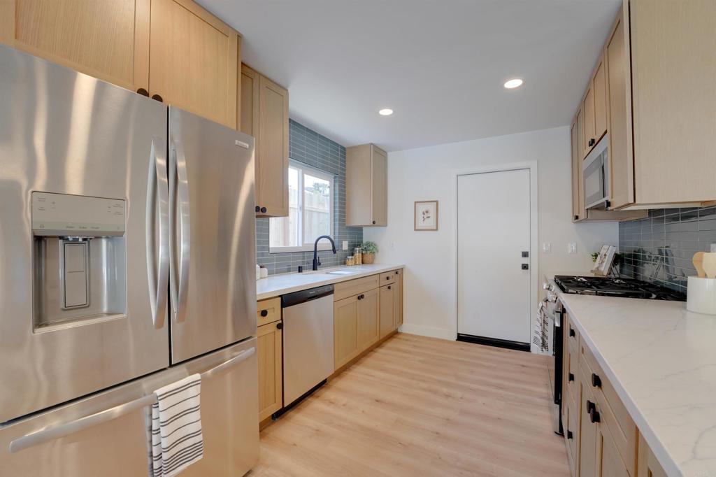 1334 Partridge Lane - photo 11