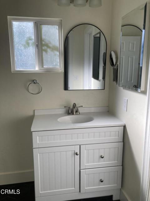 Detail Gallery Image 16 of 24 For 238 N Palm Ave, Santa Paula,  CA 93060 - 1 Beds | 1 Baths