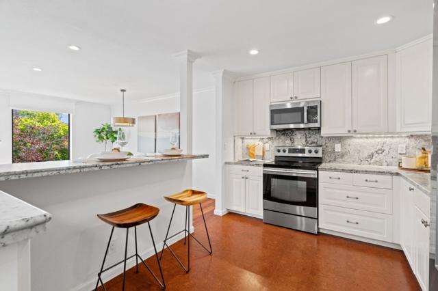 1081 Beach Park Boulevard, Foster City CA: https://media.crmls.org/mediaz/27d868a1-e991-4c7e-93f4-19920bdacaa0.jpg
