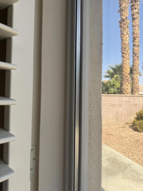 78948 Waterford Lane, Palm Desert CA: https://media.crmls.org/mediaz/27d8767d-de67-4526-9209-9ec244cb5bb0.jpg