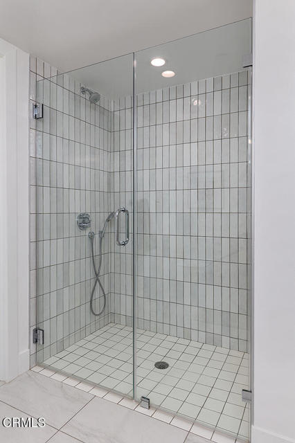 Detail Gallery Image 21 of 36 For 399 E Del Mar Bld #107,  Pasadena,  CA 91101 - 1 Beds | 1 Baths