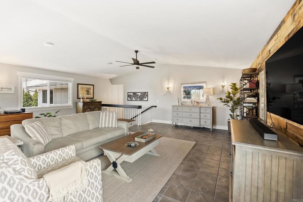 MLS #NDP2505467 image #23