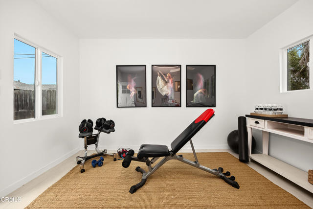 Detail Gallery Image 29 of 31 For 4543 Rockland Pl, La Canada Flintridge,  CA 91011 - – Beds | – Baths