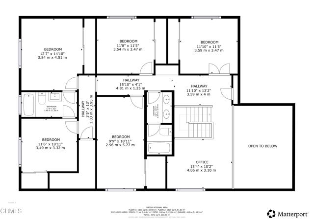 3630 Dallas Drive, Oxnard CA: https://media.crmls.org/mediaz/27d8c559-b2af-4375-8677-29dd80d7b686.jpg