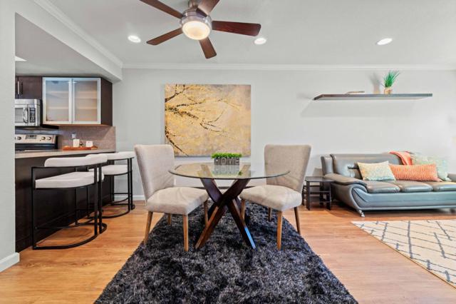 2785 S Bascom Avenue, Campbell CA: https://media.crmls.org/mediaz/27d8cd8d-1b70-4344-9d7d-3fa54bcb987d.jpg