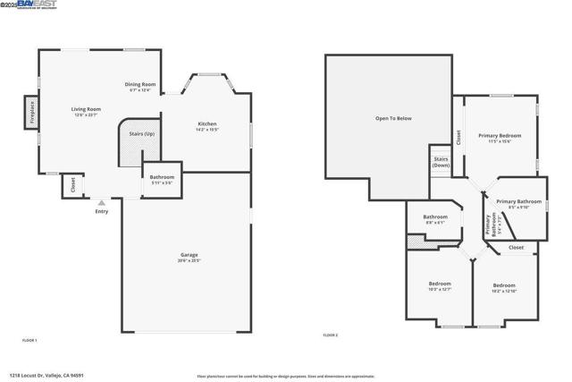 1218 Locust Dr, Vallejo CA: https://media.crmls.org/mediaz/27d8d13d-3ec0-4081-b348-417ef5c314c4.jpg