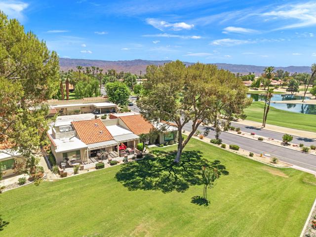 40275 Baltusrol Circle, Palm Desert, CA 92211