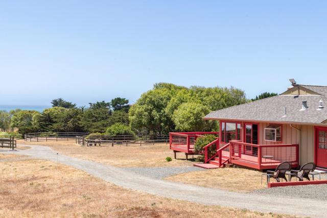 515 Bean Hollow Road, Pescadero CA: https://media.crmls.org/mediaz/27d8d63b-957c-464b-b887-e9f2e7b54e14.jpg