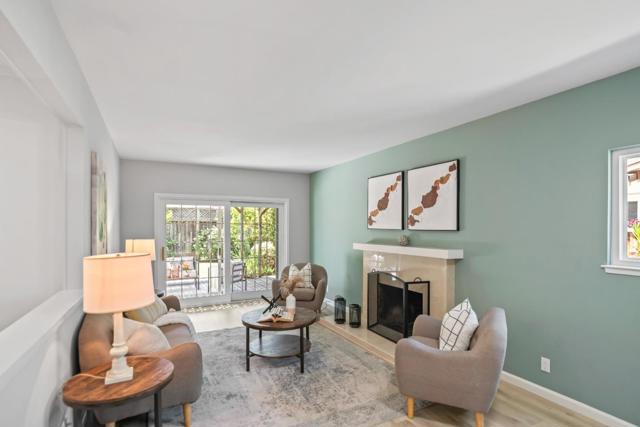 1643 Finch Way, Sunnyvale CA: https://media.crmls.org/mediaz/27d8d8c7-1fe9-49be-8e7b-1af84e814864.jpg