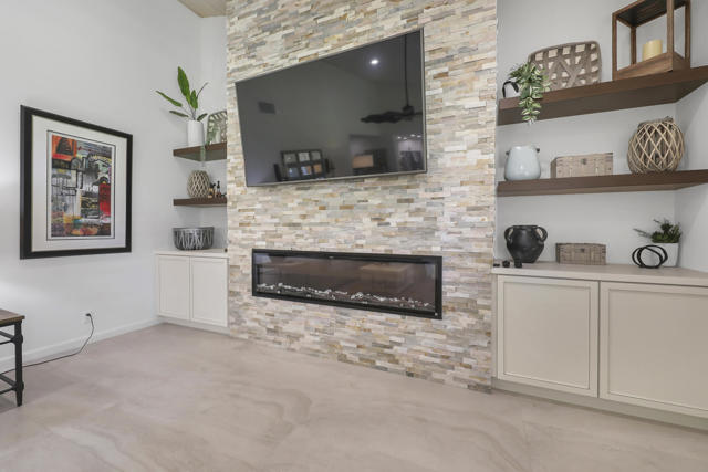 43246 Lacovia Drive, Bermuda Dunes, CA 92203