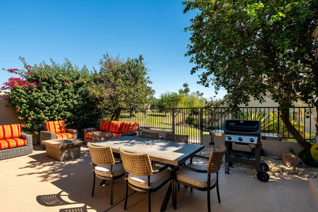 34916 Mission Hills Drive, Rancho Mirage, CA 92270
