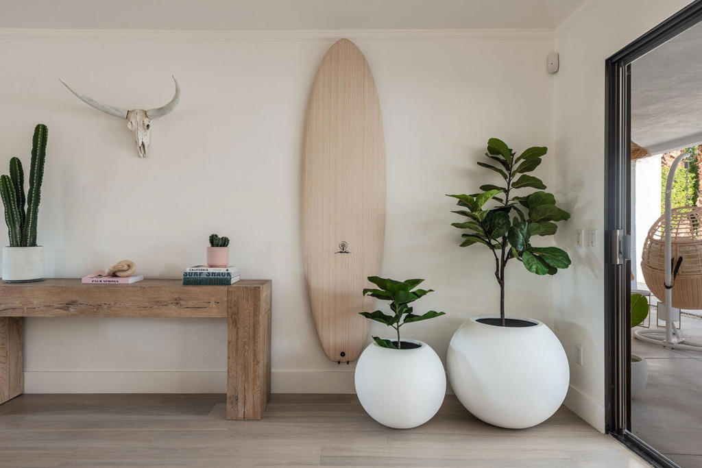 MLS #219139680DA image #15