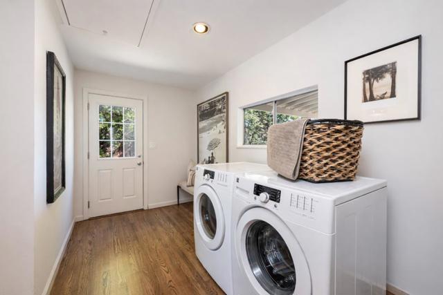 3 Delmar Court, Redwood City CA: https://media.crmls.org/mediaz/27d93600-c795-46df-9457-b77a46849f2e.jpg