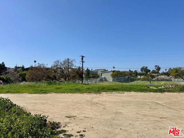 Image 11 of 14 For 0 32nd Street