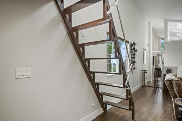 879 Lottie Street, Monterey CA: https://media.crmls.org/mediaz/27d94f6a-7cc2-4809-897b-898f0ca0e74b.jpg