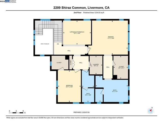 2209 Shiraz Cmn, Livermore CA: https://media.crmls.org/mediaz/27d96687-5ec1-40d8-bd4d-d5cc65a73fb5.jpg