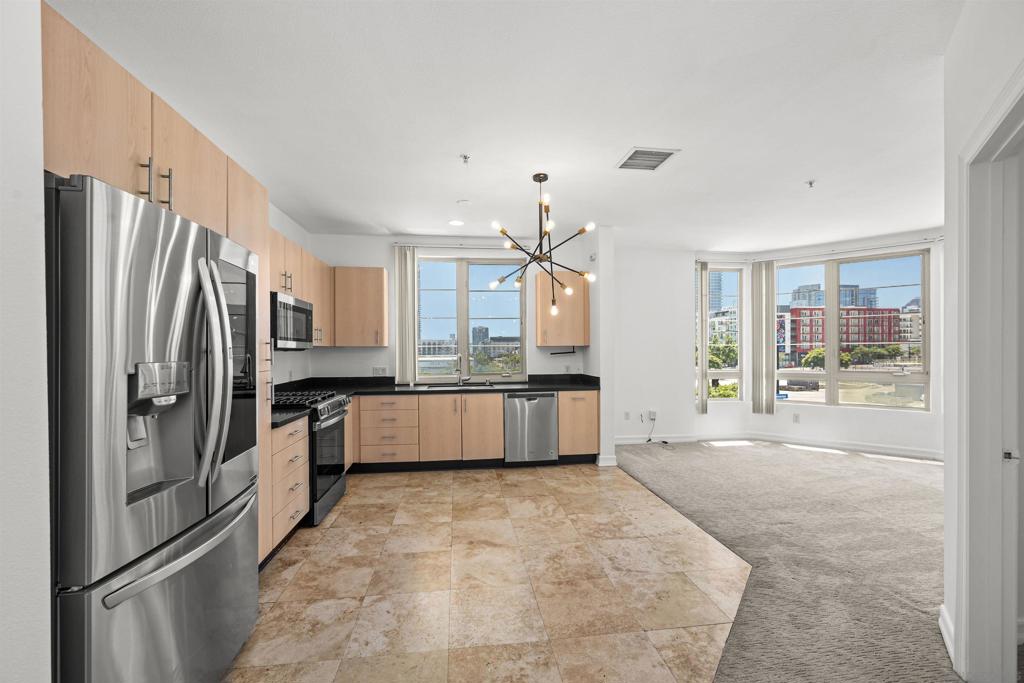 1400 Broadway - photo 2