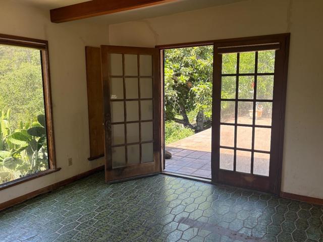 4151 Freedom Boulevard, Aptos CA: https://media.crmls.org/mediaz/27d96a81-2926-4a11-b845-dc44d393ae7f.jpg
