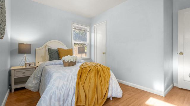 21685 Olive Avenue, Cupertino CA: https://media.crmls.org/mediaz/27d97867-93d9-445e-9596-d6cc54e504e6.jpg