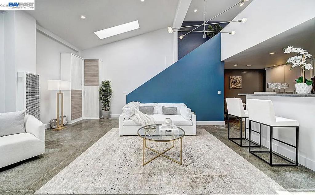 1451 13th Street #1