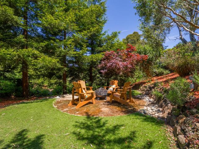 609 Encino Drive, Aptos CA: https://media.crmls.org/mediaz/27d9a017-7cf8-420e-bc99-807c3505be62.jpg