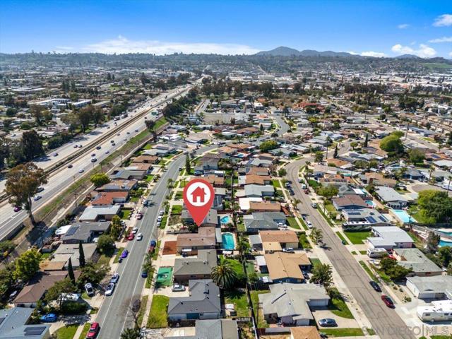 632 Sandalwood Dr, El Cajon CA: https://media.crmls.org/mediaz/27d9b716-b570-4951-99ae-12ac5e19745b.jpg