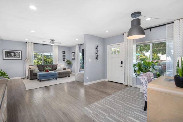 4407 Bancroft St, San Diego CA: https://media.crmls.org/mediaz/27d9b95e-8dc8-41ae-9e9d-1c3db82a7450.jpg