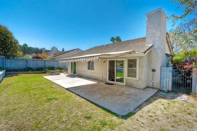 5251 Hubbert St, Oceanside CA: https://media.crmls.org/mediaz/27d9b96a-b9d5-4e1a-a444-590c717bad3d.jpg