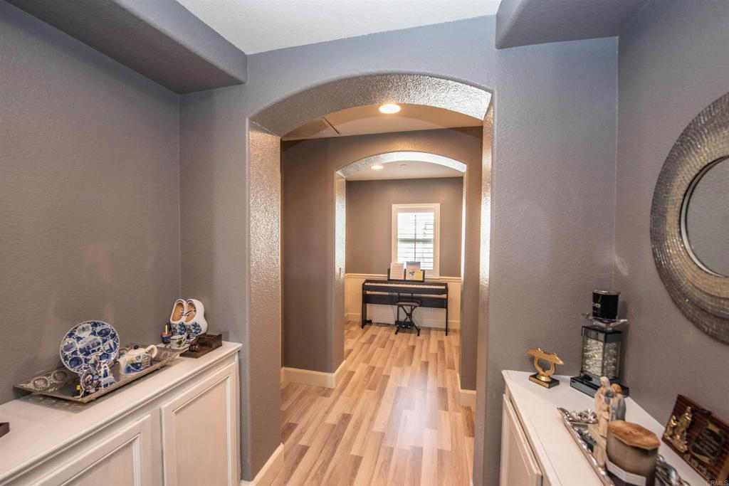 MLS #NDP2509302 image #63