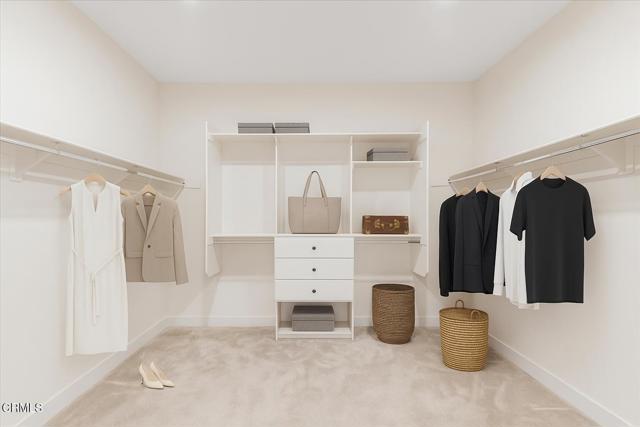 Detail Gallery Image 16 of 45 For 2830 Wagon Wheel Rd #304,  Oxnard,  CA 93036 - 4 Beds | 2/1 Baths