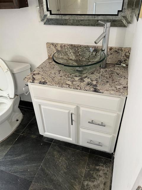 Detail Gallery Image 13 of 20 For 4494 34th St, San Diego,  CA 92116 - 2 Beds | 1 Baths