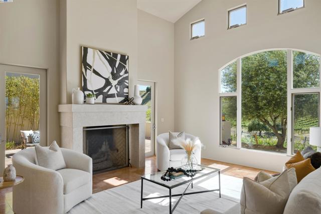 Image 1 of 59 For 7383 Cedar Mountain Rd