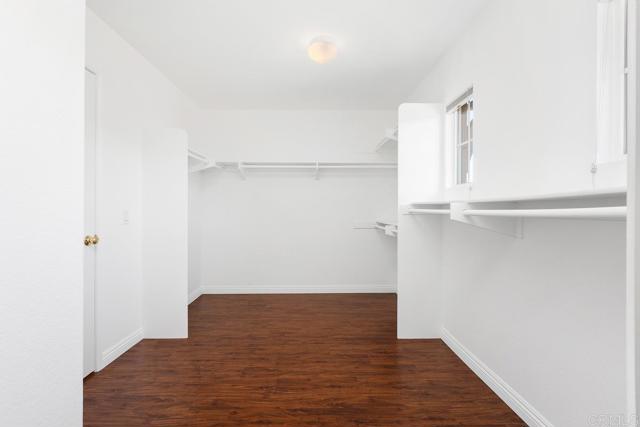 Detail Gallery Image 32 of 57 For 564 via Del Caballo, San Marcos,  CA 92078 - 4 Beds | 3 Baths