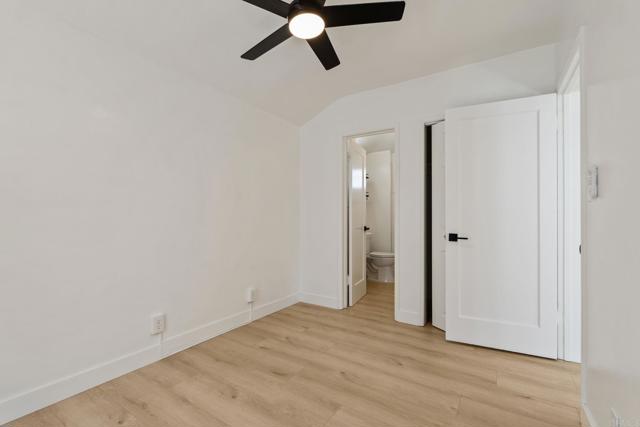 Image 15 of 23 For 211 Walnut Avenue